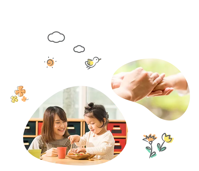 /image/DB01_img01_sp.png