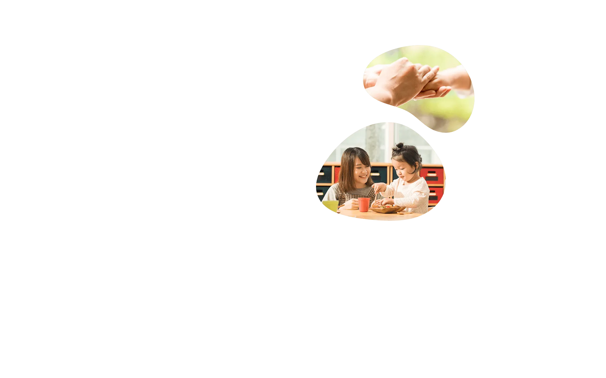/image/design01_bg02.png