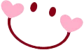 /image/secondmain_img01.png